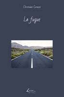 La fugue