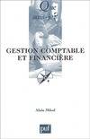 Gestion comptable et financiere (5e ed)