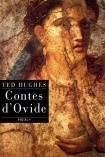 CONTES D OVIDE