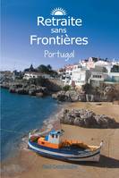 Retraite sans frontières, Portugal