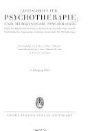 Psychothérapie - Guérir vos blessures intérieures, guérir vos blessures intérieures avec la thérapie symbolique avancée