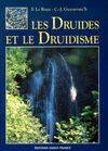 Les Druides et le druidisme