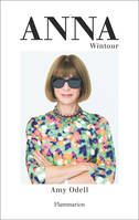 Anna Wintour