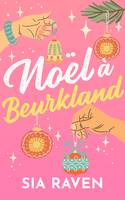 Noël à Beurkland