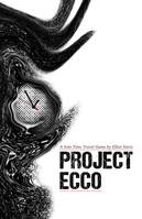 Project Ecco (with planner)