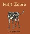 Petit Zèbre