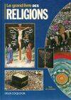 Le grand livre des religions