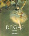 Degas