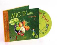 ABC D'Airs du jardin