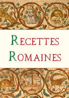 Recettes Romaines