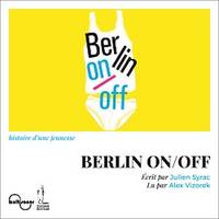 Berlin On/Off