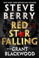 Red Star Falling