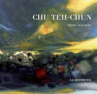 Chu teh chun