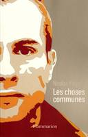 Les Choses communes