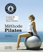 Méthode Pilates