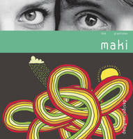 Maki / graphistes