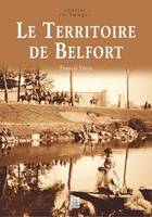 Territoire de Belfort (Le)