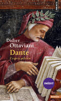 Dante, L'Esprit pèlerin