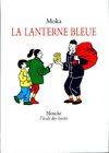 lanterne bleue (la)