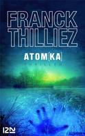 Atomka : 4 chapitres offerts !