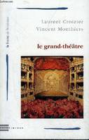 Le Grand-Théâtre