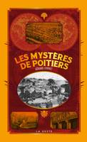 Les mystères de Poitiers, Les mysteres de Poitiers