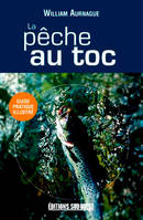 Peche Au Toc (La)/Poche