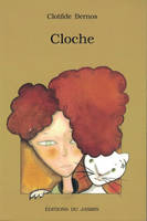 Cloche, roman