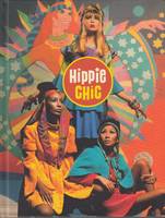 Hippie Chic /anglais