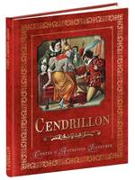 Cendrillon