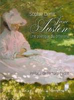 Jane Austen, Une poétique du différend