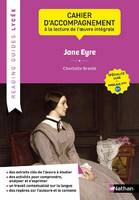 Reading guides - Jane Eyre