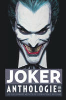 Joker, Anthologie