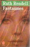 Fantasmes