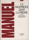 La graphique dans la presse, informer avec des cartes et des diagrammes