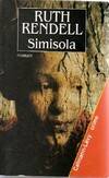 Simisola, roman