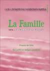 La Famille vers... la Communion d'esprit - Livret 9