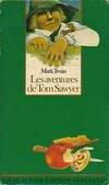 Les Aventures de Tom Sawyer