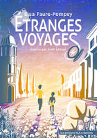 Étranges voyages