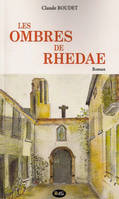 Les ombres de Rhedae