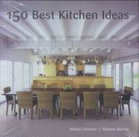 150 Best Kitchen Ideas