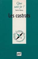 Les castrats