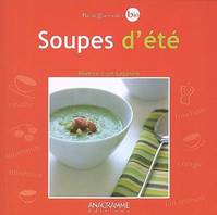 SOUPES D'ETE