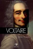 Ecrivains de toujours Voltaire