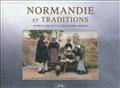 Normandie et traditions