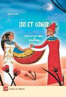 Isis et Osiris