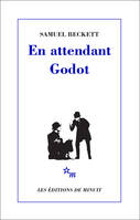 En attendant Godot