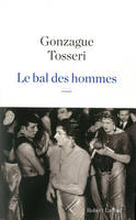 Le bal des hommes