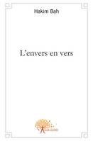 L'envers en vers