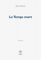 Le temps mort